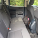 Image for article titled Best Reviews 2021: The 2022 Ford Maverick Is An Honest, Cheap, Multitool Of A Vehicle And I'm All For It
